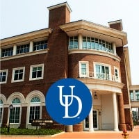 Alfred Lerner College of Business & Economics at University of Delaware
