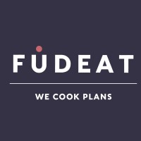Fudeat - We Cook Plans