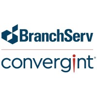 BranchServ Convergint