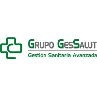Grupo GesSaluT