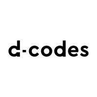 D-Codes