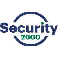 Security2000