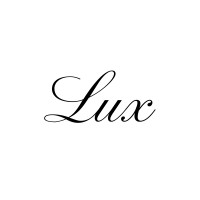 Lux Sales Consulting
