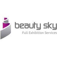 Beauty Sky Exhibitions