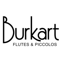 Burkart Flutes and Piccolos