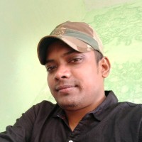 Rajdeep Vishwakarma