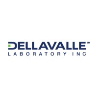 Dellavalle Laboratory, Inc