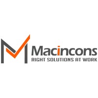 Macincons India