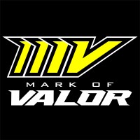 Mark of Valor Apparel Co.