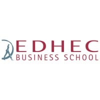 法国EDHEC高等商学院