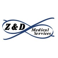 Z&D Medical Services, Inc.