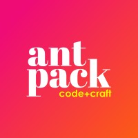 AntPack