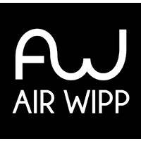 Air Wipp