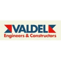 Valdel Engineers & Constructors