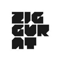 Ziggurat Interactive Inc