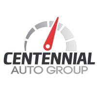 Centennial Auto Group