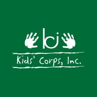 Kids' Corps, Inc. Head Start