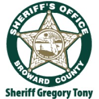Broward Sheriff's Office (BSO)