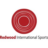 Redwood International Sports ⚽️