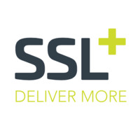 SSL Summerhill Services Limited