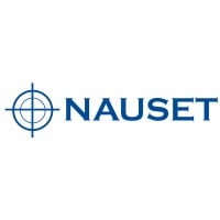 Nauset Construction Corp.