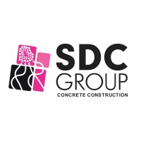 SDC Group Pty Ltd