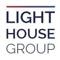 Lighthouse Group Financial Solutions