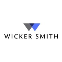 Wicker Smith