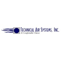 Technical Air Systems, Inc.