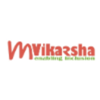 Mvikarsha Mobile Solutions Private Limited