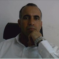 Adel Yousfi