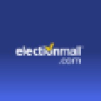 ElectionMall Technologies, Inc (closed 2014)