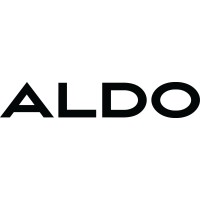 ALDO Shoes & Accessories Vietnam  