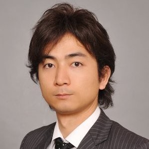 Yasuhiko Kawai