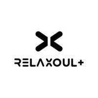 Relaxoul CBD Oil