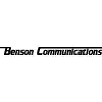 Benson Communications