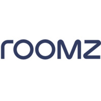 Roomz Hotels & Conference Center
