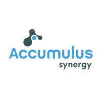 Accumulus Synergy