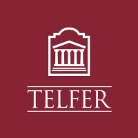 Telfer School of Management at the University of Ottawa