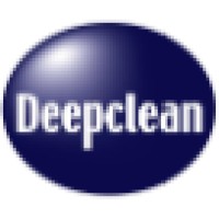 Deepclean