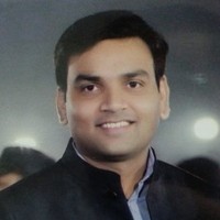 CA Deepak Gupta