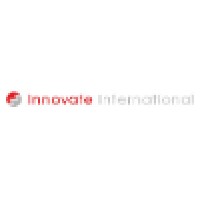 Innovate International Limited
