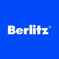 Berlitz América Central