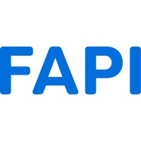FAPI