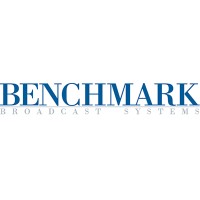 Benchmark Broadcast Systems