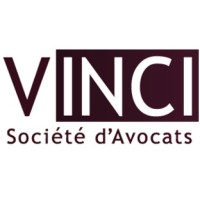 VINCI Avocats