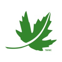 Nature Conservancy of Canada/Conservation de la nature Canada