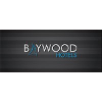 Baywood Hotels