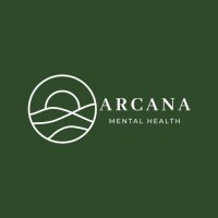 Arcana Mental Health LLC
