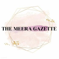 The Meera Gazette